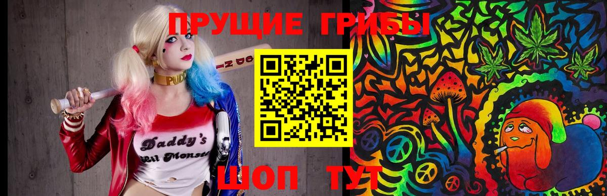 Галлюциногенные грибы ЛСД Казань